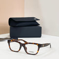 Chanel Sunglasses – 3513
