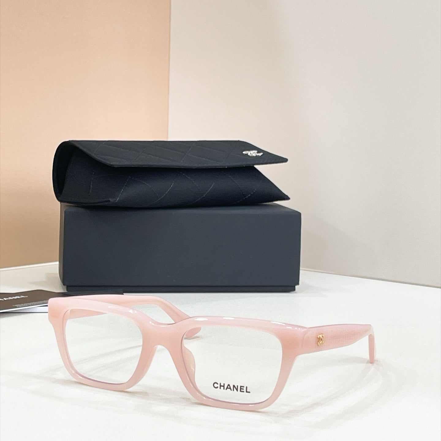 Chanel Sunglasses – 3513