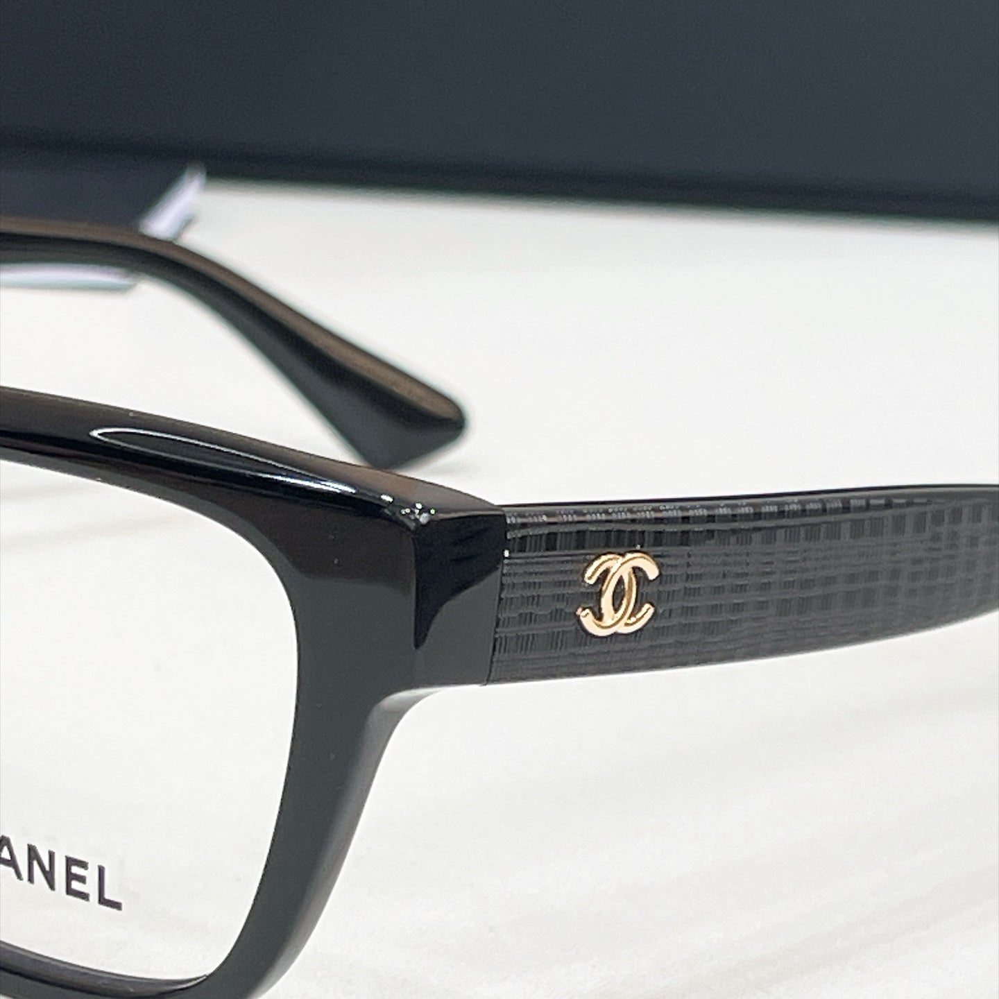 Chanel Sunglasses – 3513