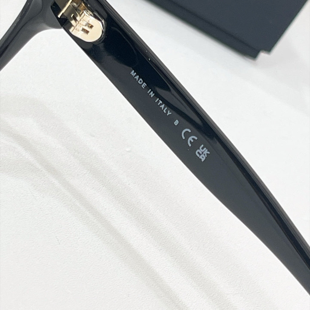 Chanel Sunglasses – 3513