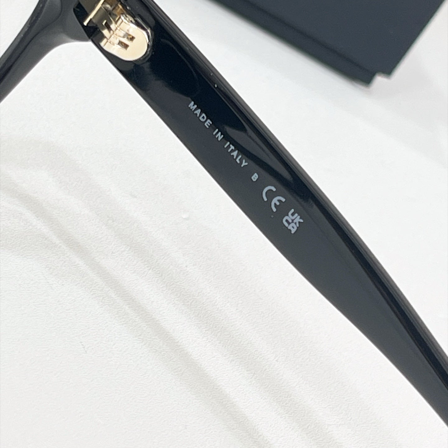 Chanel Sunglasses – 3513