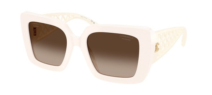 Chanel Sunglasses – CH5567