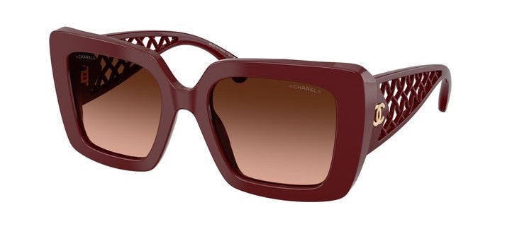 Chanel Sunglasses – CH5567