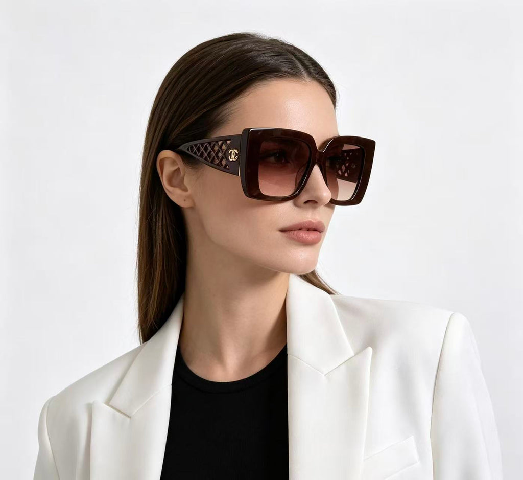 Chanel Sunglasses – CH5567