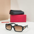 Valentino Sunglasses – VG0016S