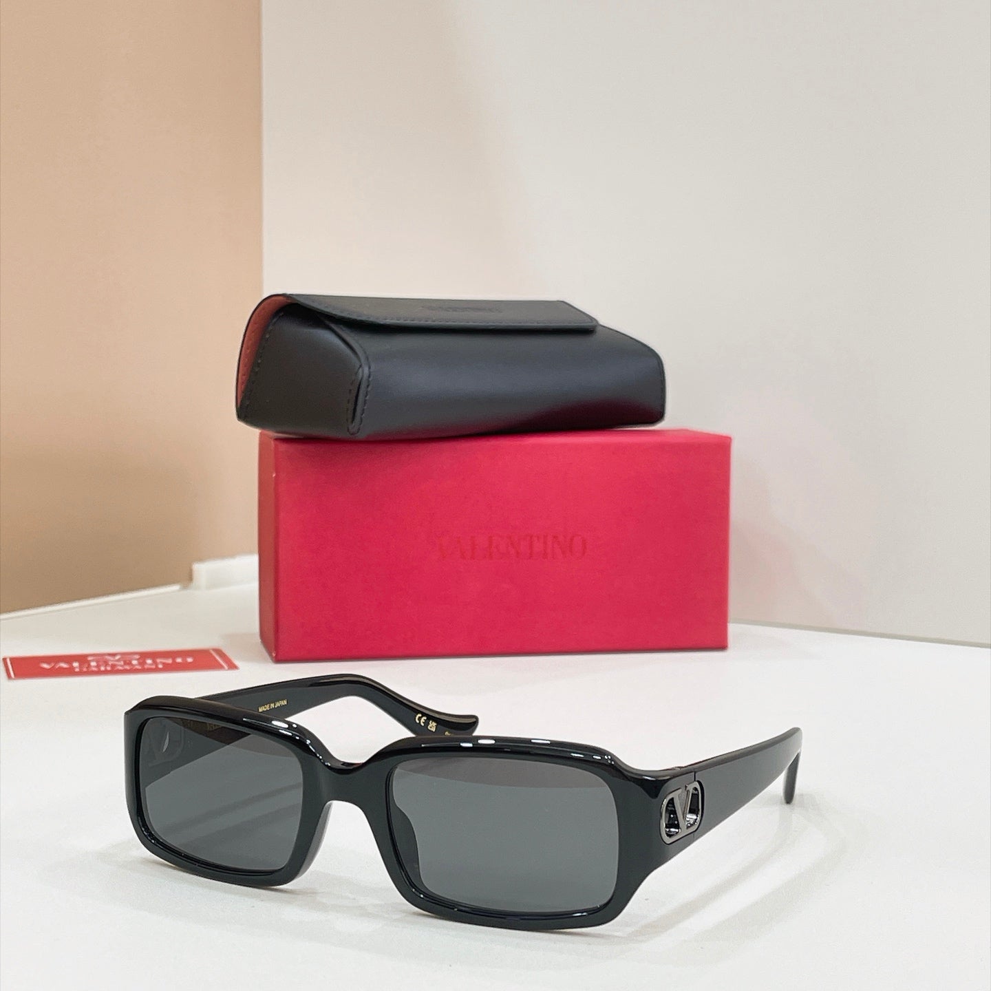 Valentino Sunglasses – VG0016S