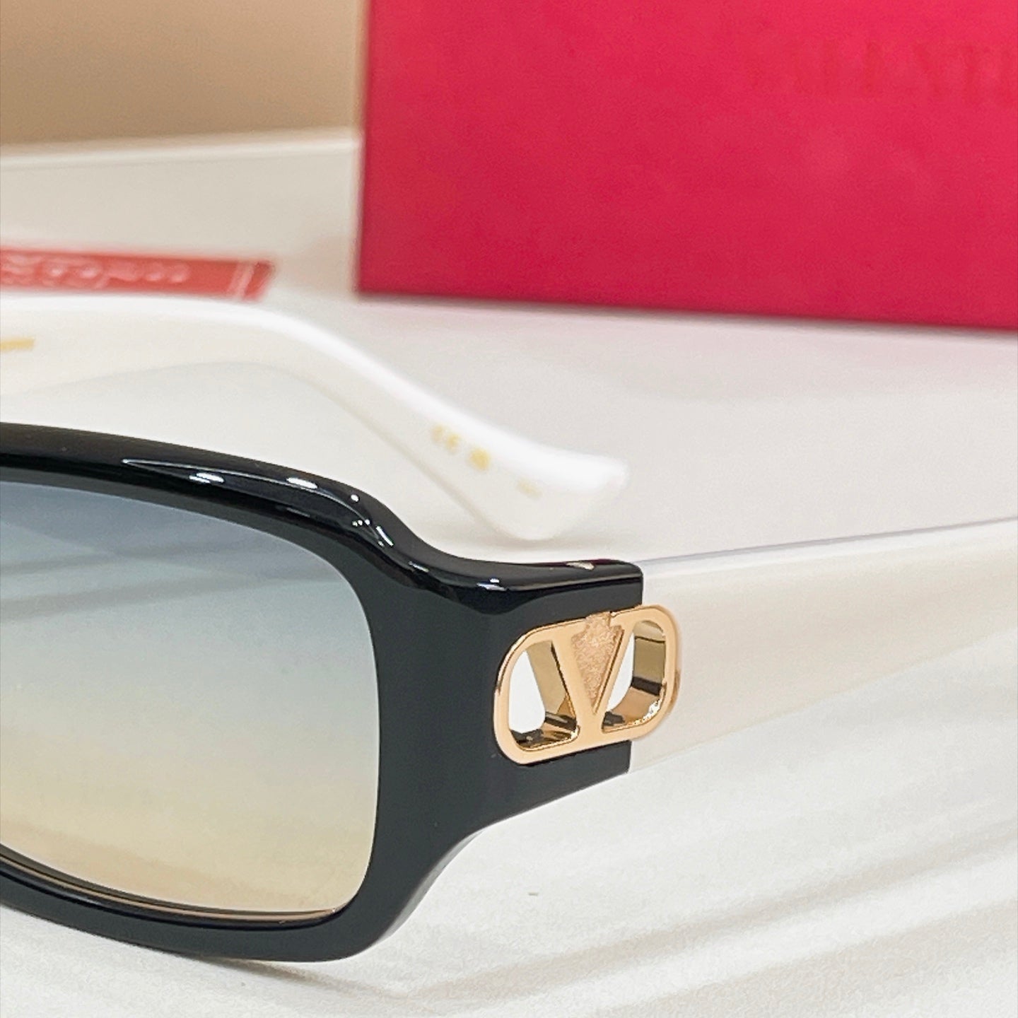Valentino Sunglasses – VG0016S