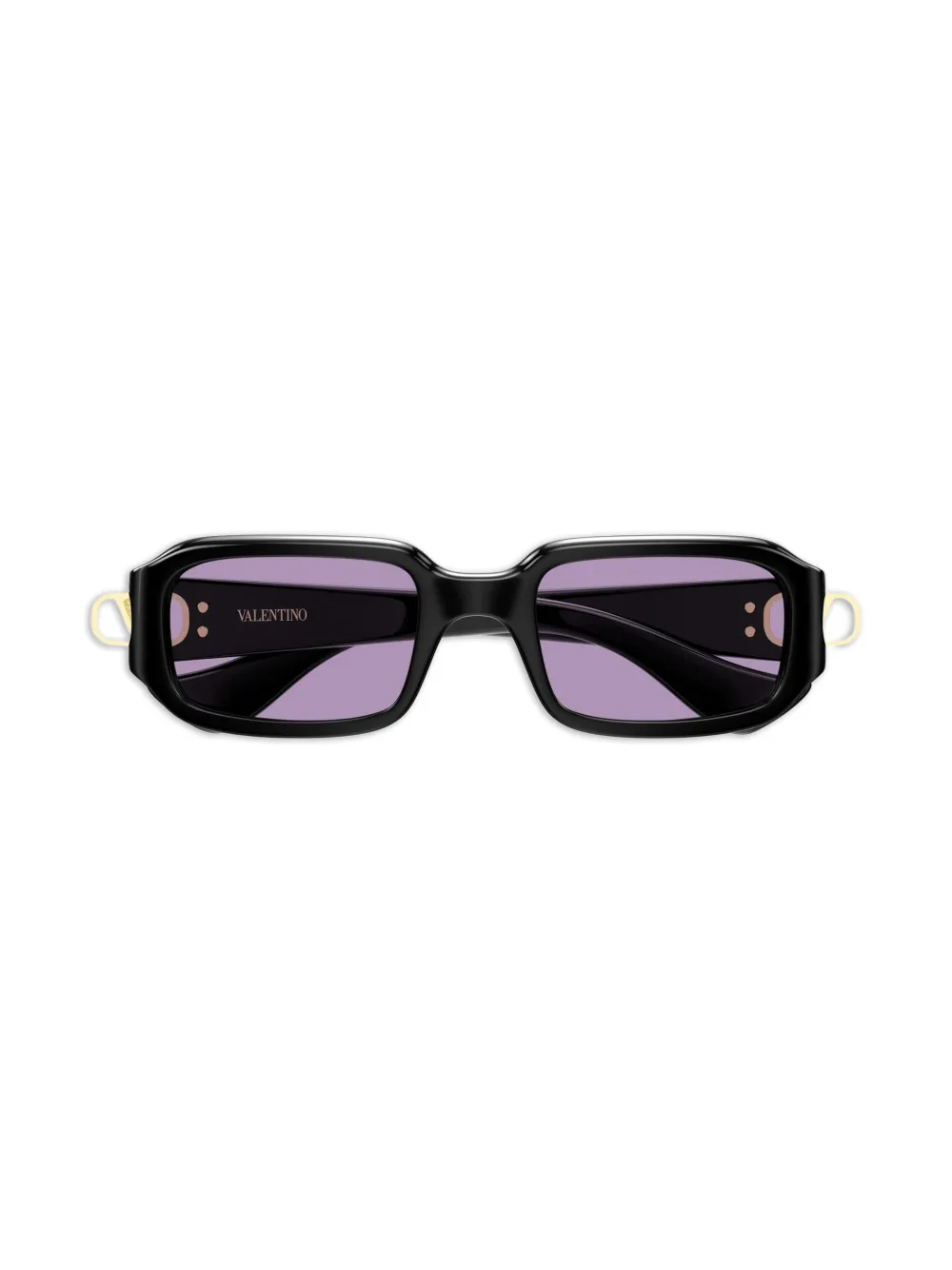 Valentino Sunglasses – VG0016S