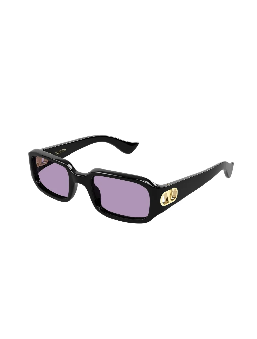 Valentino Sunglasses – VG0016S
