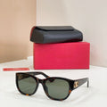 Valentino Sunglasses – VG0039SK