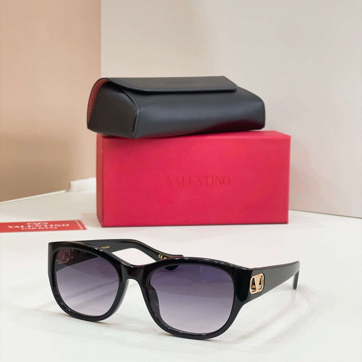 Valentino Sunglasses – VG0039SK