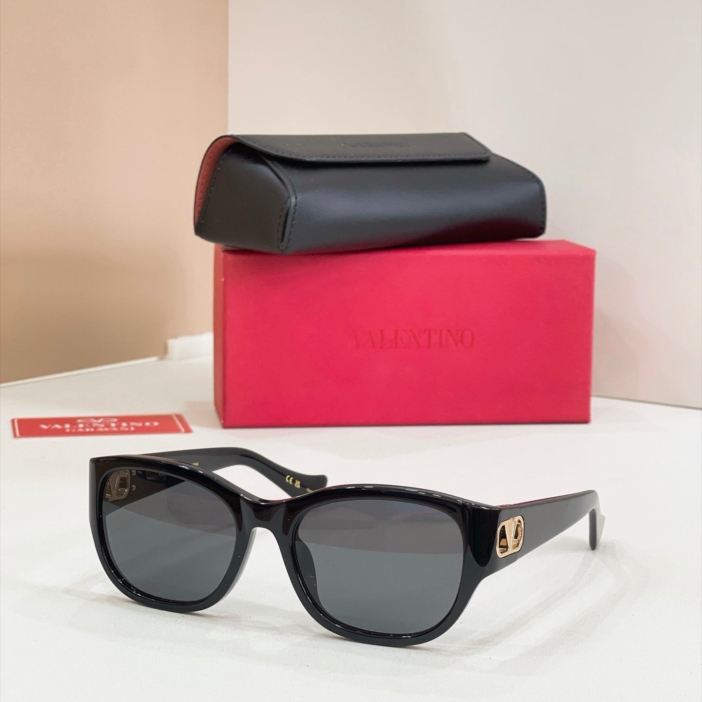 Valentino Sunglasses – VG0039SK