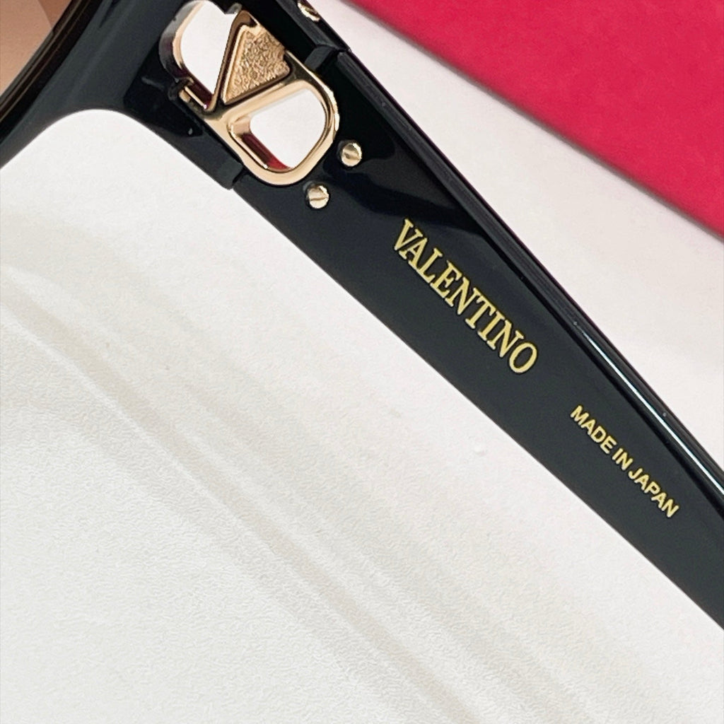 Valentino Sunglasses – VG0039SK