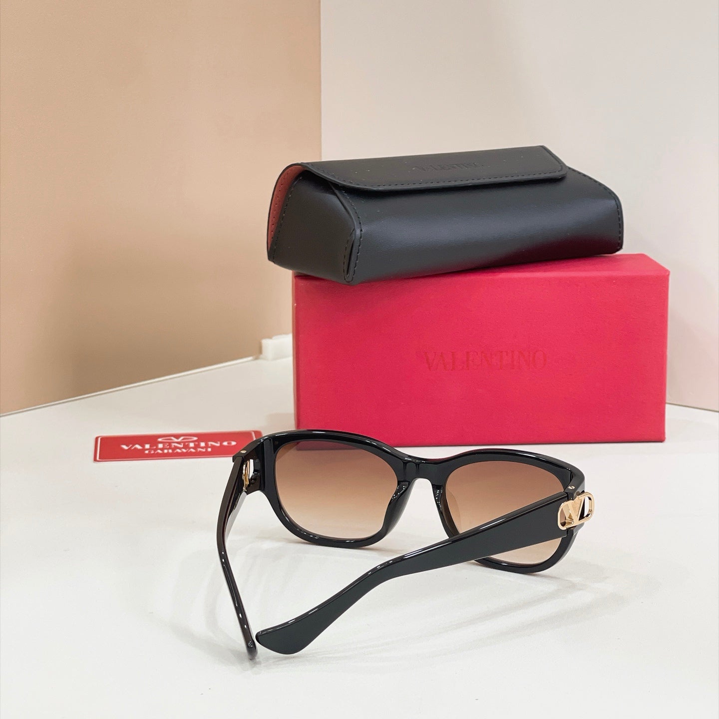 Valentino Sunglasses – VG0039SK
