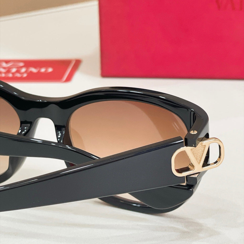 Valentino Sunglasses – VG0039SK