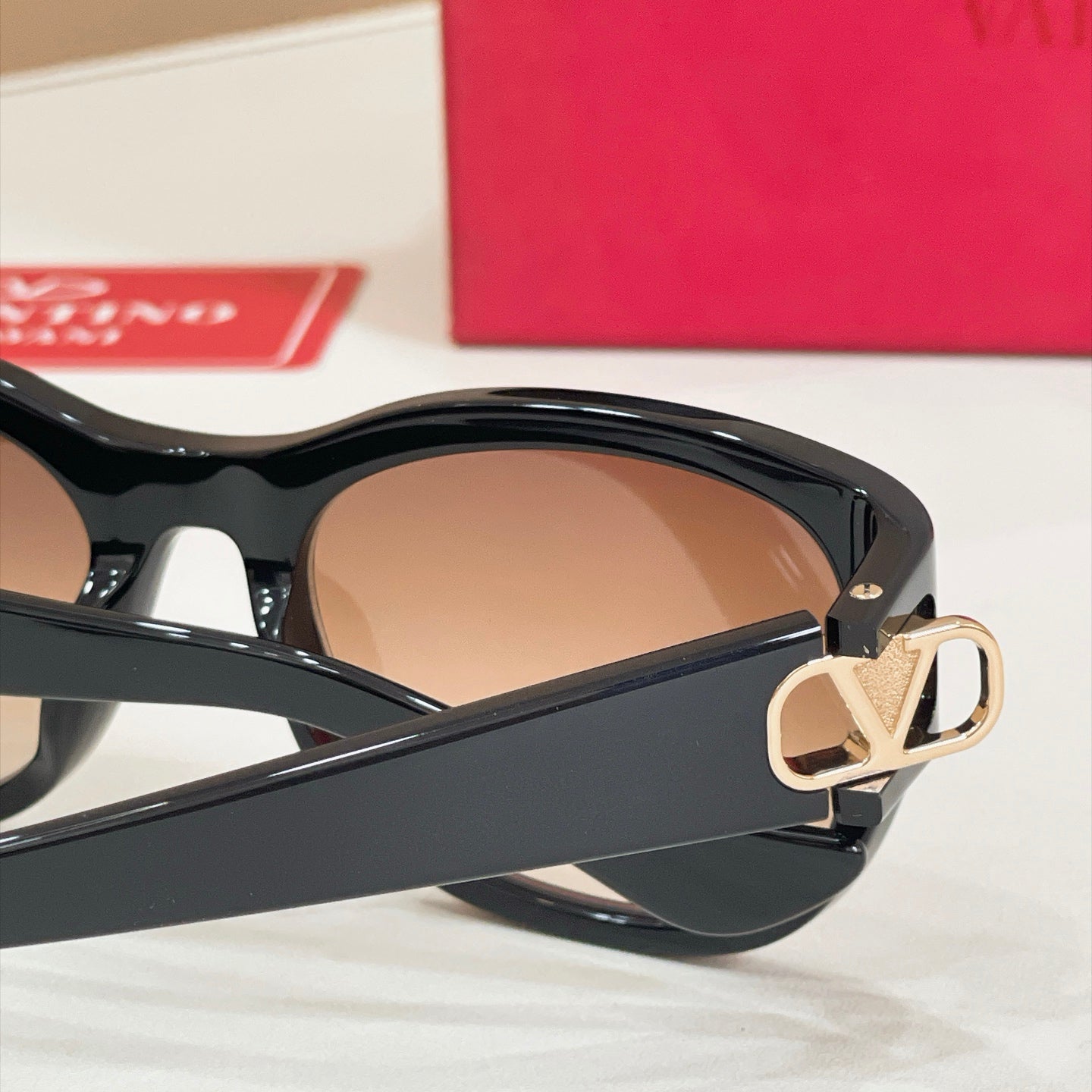 Valentino Sunglasses – VG0039SK