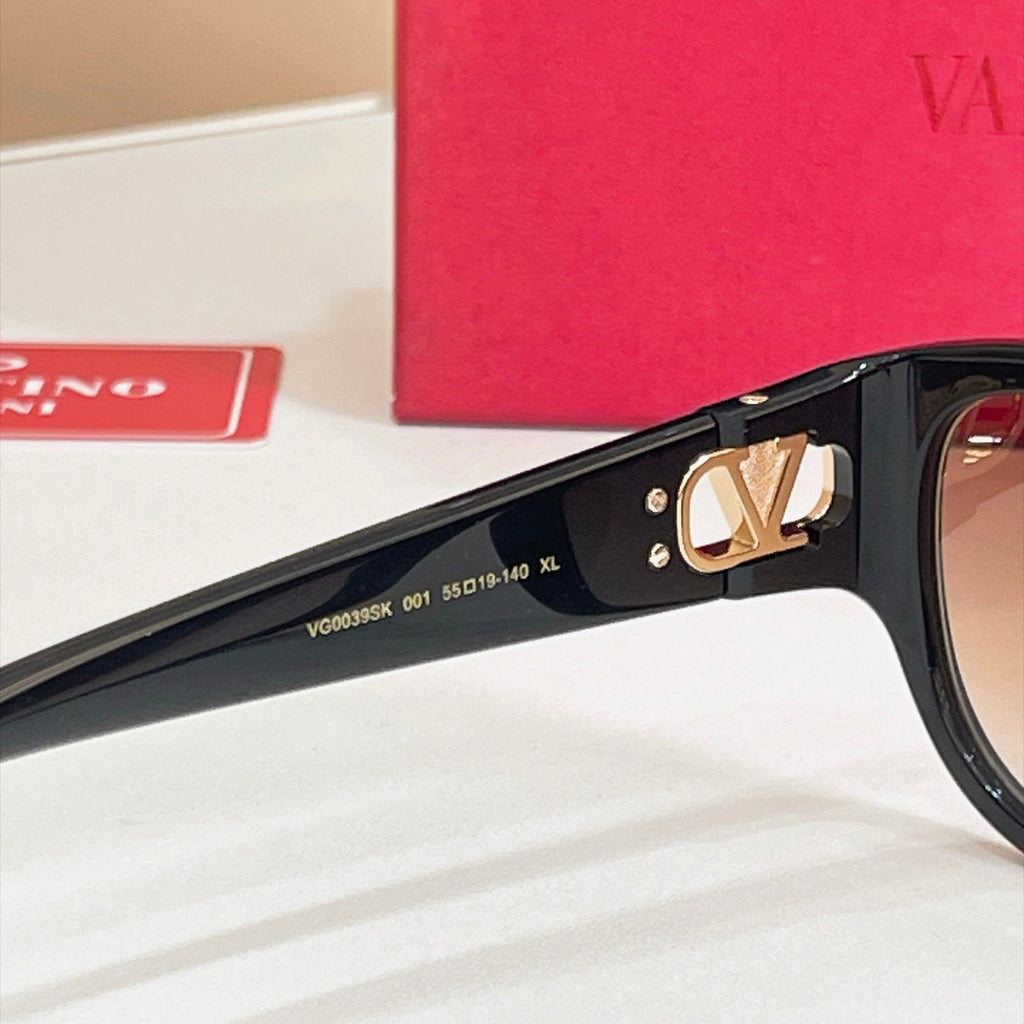 Valentino Sunglasses – VG0039SK