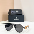 Maybach Sunglasses – THE KING III